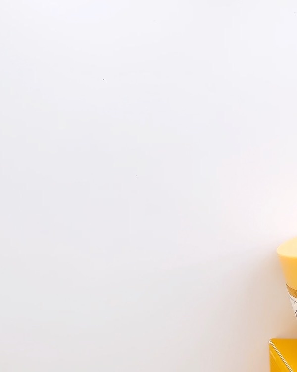 ユズナイアシンアンチブレミッシュセラム/SOME BY MI/美容液を使ったクチコミ（2枚目）