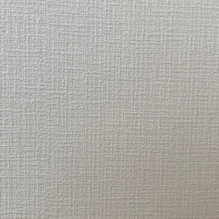 SpaniQ ナノバブルシャンプー/SpaniQ/市販シャンプーを使ったクチコミ（2枚目）