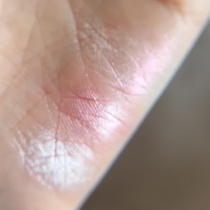 OFRA mini Highlighter/Ofra Cosmetics/パウダーハイライトを使ったクチコミ(6枚目)