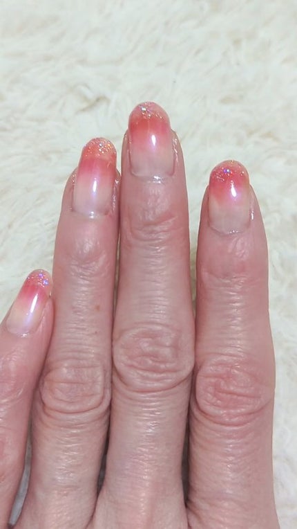 リトルジュエリーコフレ/パラドゥ/マニキュアの人気ショート動画