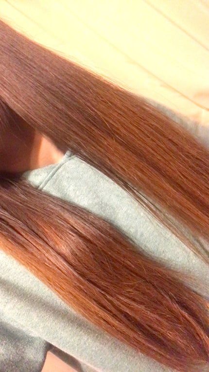 クレイミネラル ヘアエマルジョン /DROAS/ヘアミルクの人気ショート動画