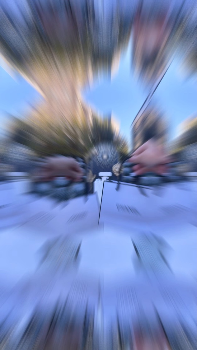 レ ヌフ オンブル コメット/CHANEL/アイシャドウパレットを使ったクチコミ（2枚目）