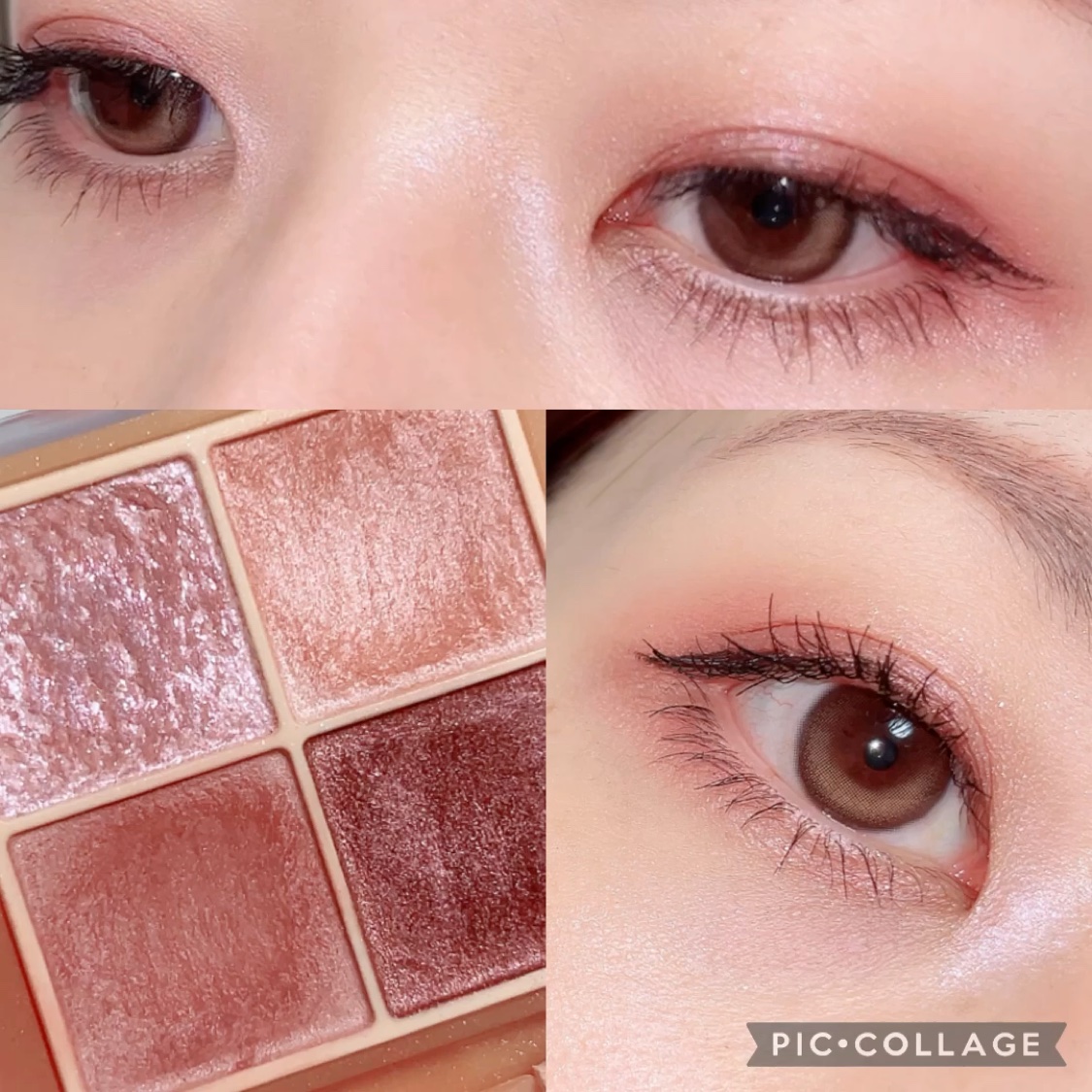 マスカラ ボリューム/3650/マスカラを使ったクチコミ（1枚目）