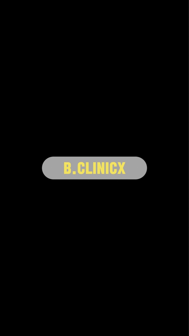 マグネシウムプラスエスシン ボディー かっさ マッサージ クリーム/b.clinicx/ボディクリームを使ったクチコミ（1枚目）