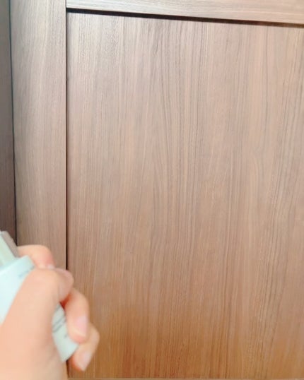 ペプチドトナーボリュームミスト 120ml/R828/ミスト状化粧水の動画クチコミ1つ目