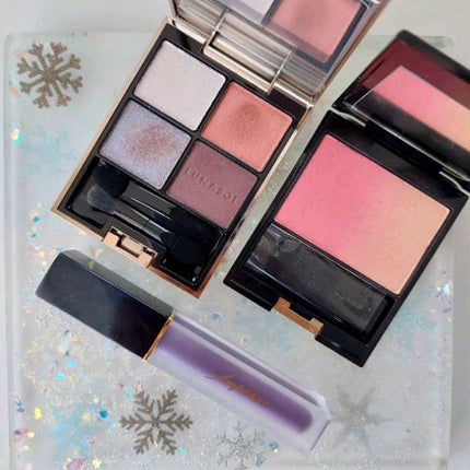 Smile Cake/chuu LENS/カラーコンタクトレンズの人気ショート動画