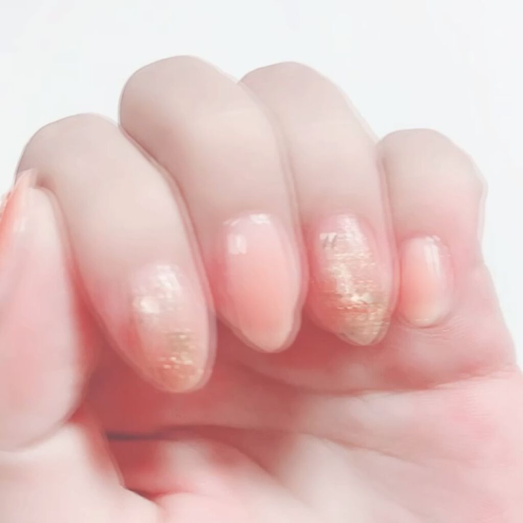 ルックアット マイアイズ/ETUDE/単色アイシャドウを使ったクチコミ（3枚目）