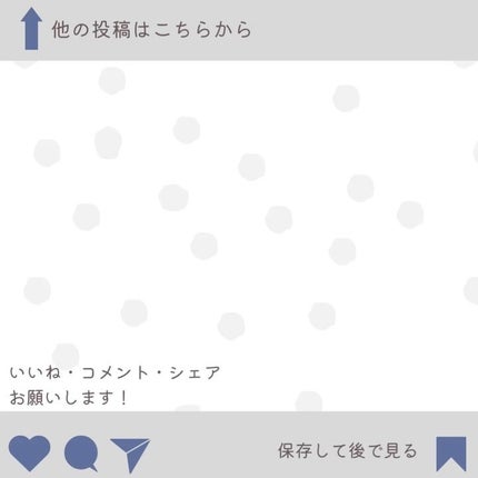 ルルルン トナーパッド CLEAR(シトラスの香り) /ルルルン/トナーパッドを使ったクチコミ(4枚目)