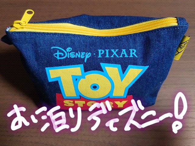 プリズム・リーブル/GIVENCHY/ルースパウダーを使ったクチコミ（1枚目）