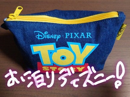 アイラッシュ カーラー/MARY QUANT/ビューラーを使ったクチコミ(1枚目)