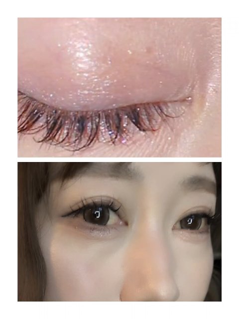 ローズ・パーフェクト・リキッド/GIVENCHY/口紅の動画クチコミ4つ目