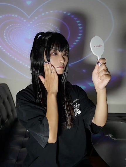 ããŒã«ããŒã ãã«ããã¿ãã³ïŒããã©ã«/Dr. Choi's Solution/å¥åº·ãµããªã¡ã³ãã䜿ã£ãã¯ãã³ãïŒ2æç®ïŒ