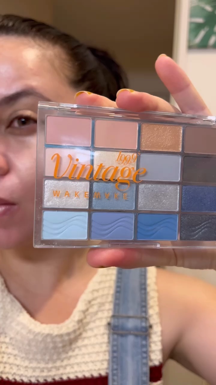 リップアンドチーク ブラーリープリンポット/fwee/口紅の人気ショート動画