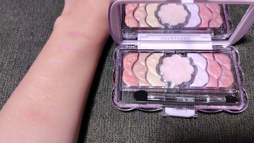 JILL STUART Beauty 公式オンラインショップ ジルスチュアート