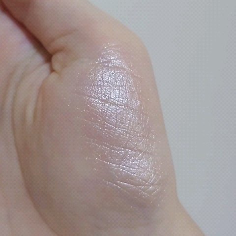 アーティスト ハイライター/MAKE UP FOR EVER/パウダーハイライトの動画クチコミ2つ目