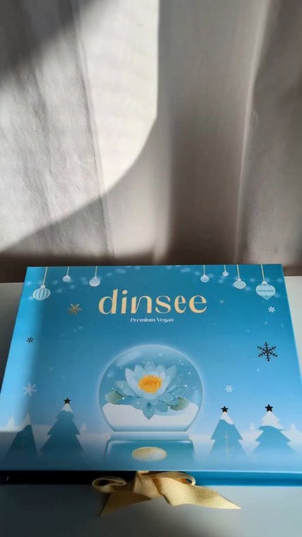 マイクロバイオームライスディープクレンジングオイル/dinsee/オイルクレンジングの人気ショート動画