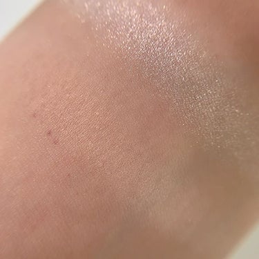 Going Coconuts Bronzed Eyeshadow Palette/ColourPop/アイシャドウパレットを使ったクチコミ（6枚目）