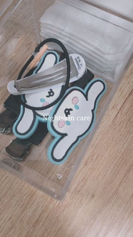 を使ったクチコミ(1枚目)