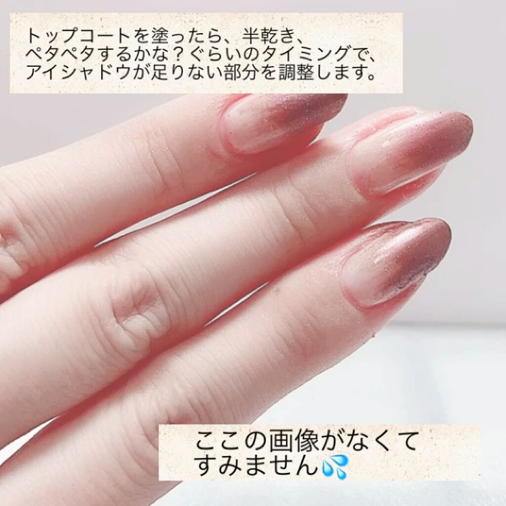 お手入れロールシート/キャンドゥ/化粧下地の動画クチコミ5つ目