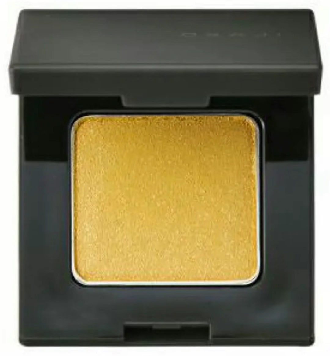 ニュアンス アイシャドウ/OSAJI/単色アイシャドウを使ったクチコミ（1枚目）