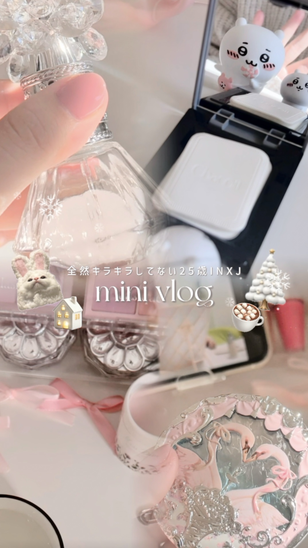 コンプレクションクリエイター/チャコット・コスメティクス/プレストパウダーを使ったクチコミ（1枚目）