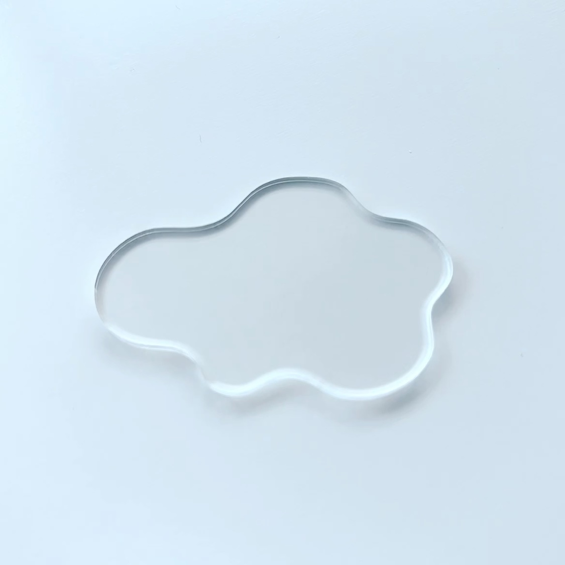 LPT Perfume Polish Oil Blooming Rose/Daleaf/その他スタイリングの動画クチコミ5つ目