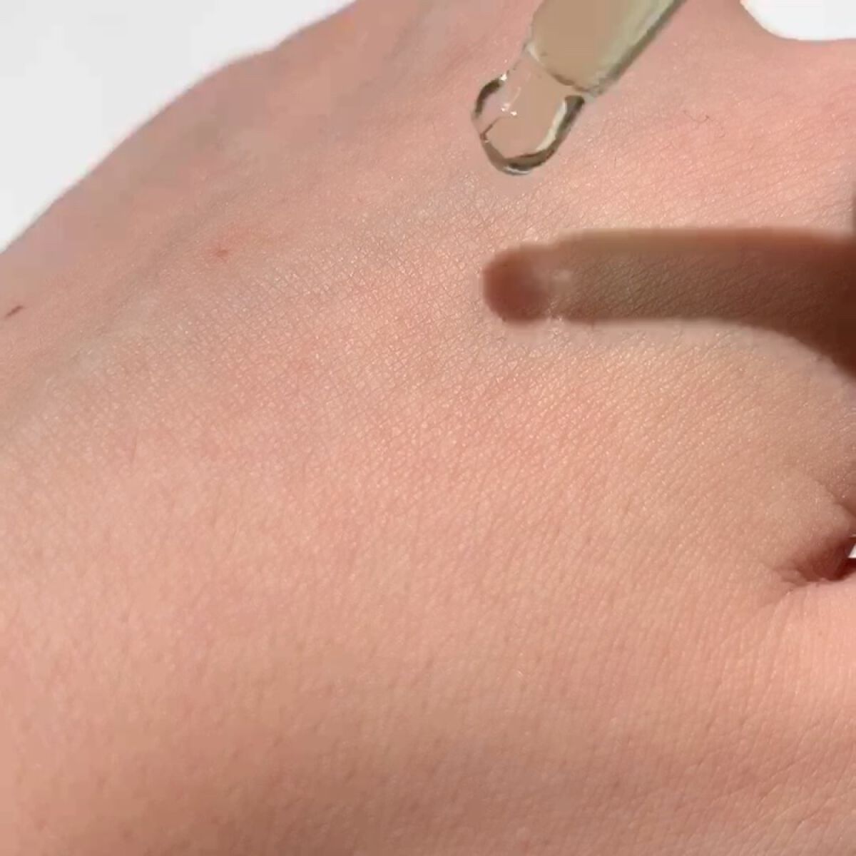 Noni Ampule/celimax/美容液を使ったクチコミ（3枚目）