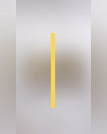 ラスティングルースパウダー/COLORKEY/ルースパウダーを使ったクチコミ(7枚目)