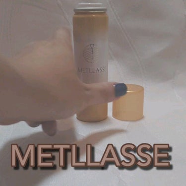 モイストチャージフィックス/METLLASSE(メトラッセ)/ミスト状化粧水を使ったクチコミ（2枚目）