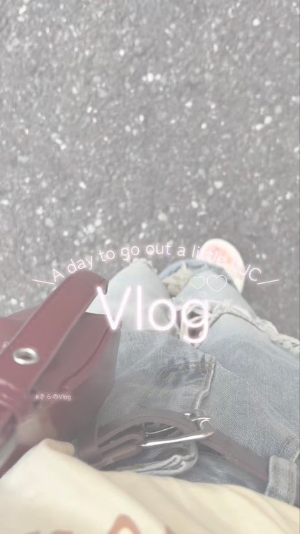 ðð®ð¿ð®.âðð on LIPS ãã¯ãããêâä»åã¯ä¹
ãã¶ãã®Vlogã§ãŒãðã¡ãªé°å²æ°ãã¡ãã..ãïŒ1æç®ïŒ