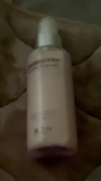 バイオヒールボ プロバイオダーム™ 3Dリフティングクリームミスト/BIOHEAL BOH/ミスト状化粧水の人気ショート動画