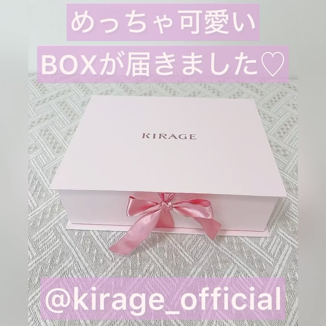 リッチモイスト シャンプー/ヘアトリートメント/キラージュ/市販シャンプーの人気ショート動画