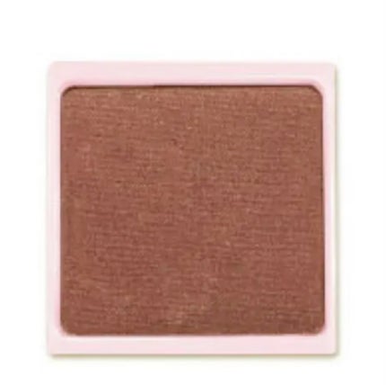 ミリコアイシャドウ/ビューティーワールド/単色アイシャドウの人気ショート動画