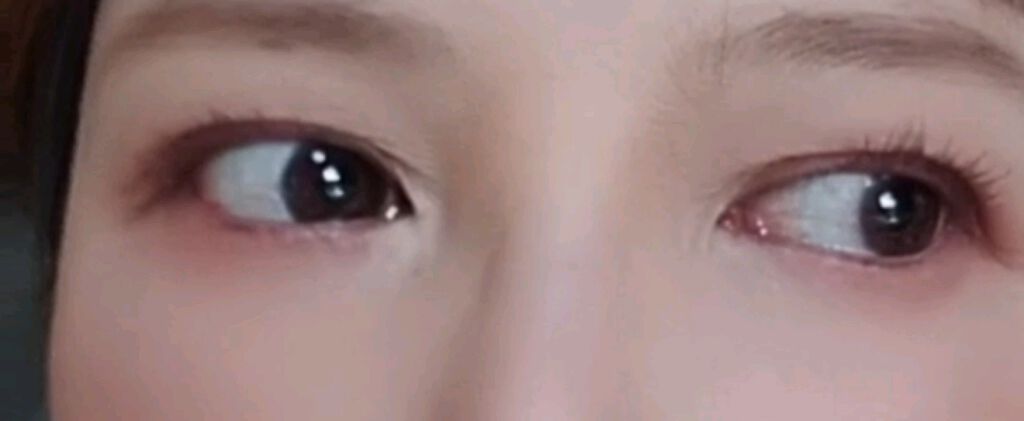 購入品/その他を使ったクチコミ（2枚目）