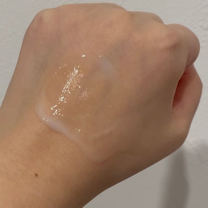 プロバイオシカ インテンシブ アンプル/SKIN1004/美容液を使ったクチコミ(3枚目)