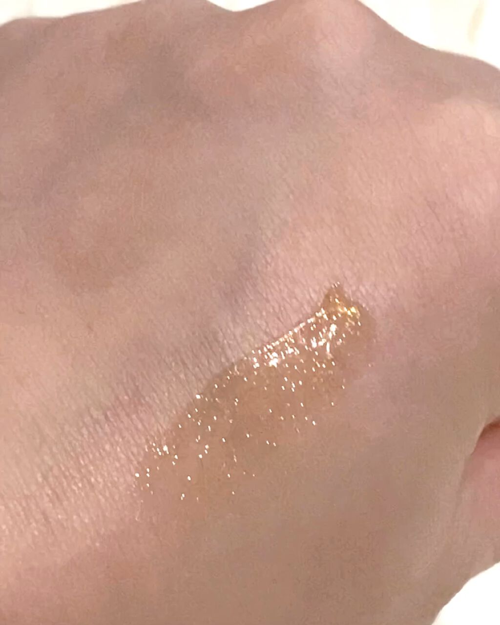 ロイヤルグロス シャインリッププランパー/DOLCE&GABBANA BEAUTY/リッププランパーの動画クチコミ1つ目