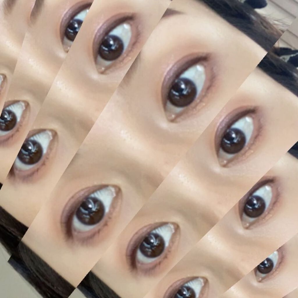 アディクション ザ ブラッシュ マット/ADDICTION/パウダーチークの動画クチコミ4つ目