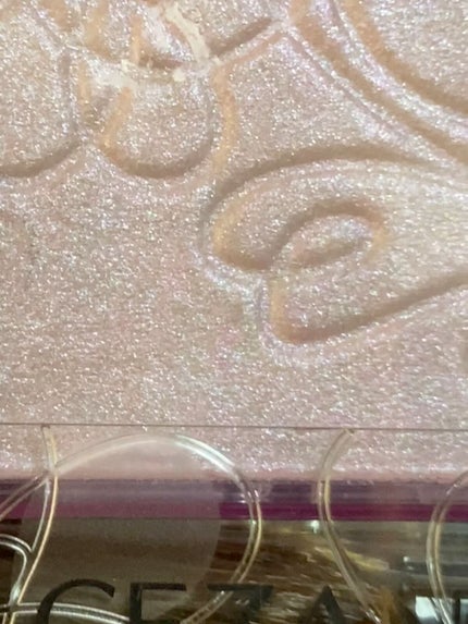 パールグロウニュアンサー/CEZANNE/パウダーハイライトの人気ショート動画