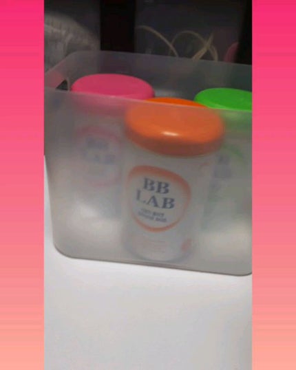 低分子コラーゲン ビオチンプラス/BB LAB/美容サプリメントの人気ショート動画