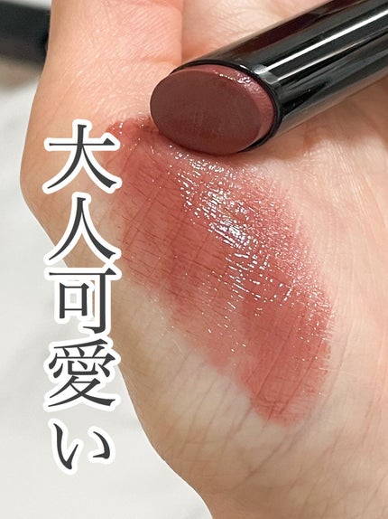 ケイト リップモンスター/KATE/口紅の人気ショート動画