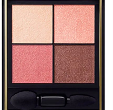 リアルクローズシャドウ/excel/アイシャドウパレットの人気ショート動画