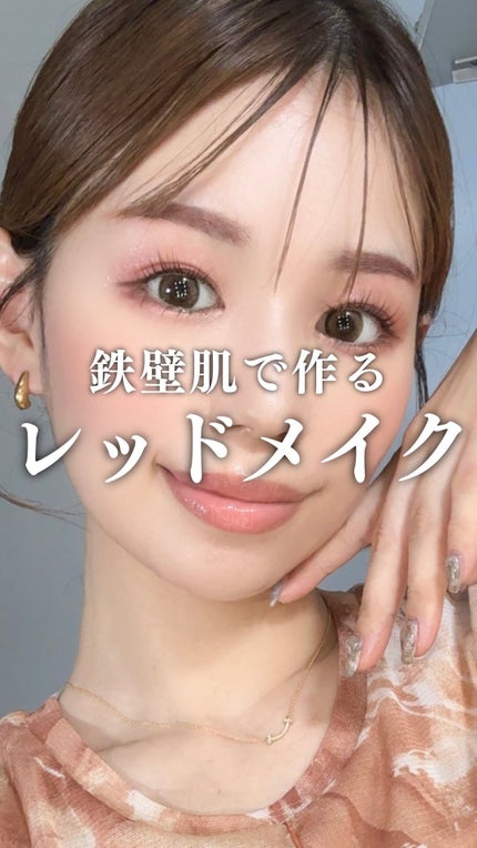 アンリミテッド washi ヴェール セッティング パウダー/shu uemura/プレストパウダーの人気ショート動画