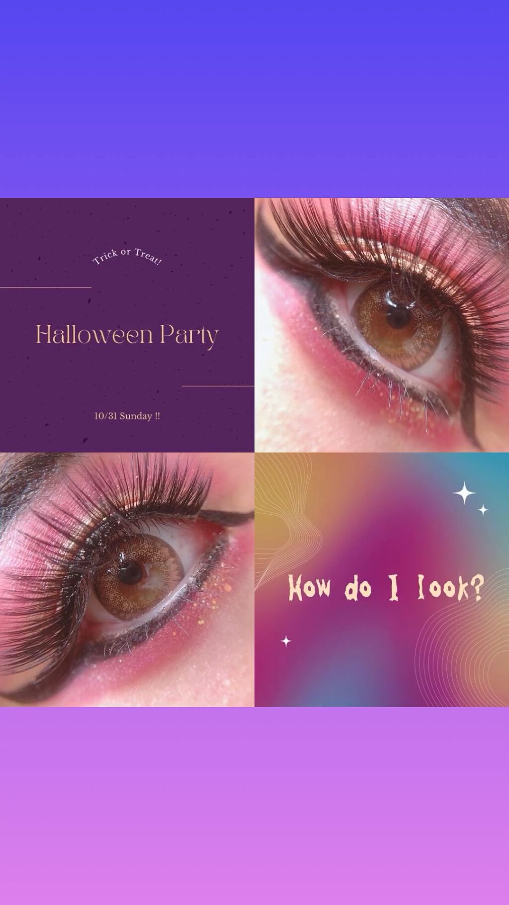 スムースリキッドアイライナー スーパーキープ/ヒロインメイク/リキッドアイライナーの人気ショート動画