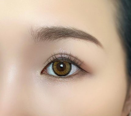 パーフェクトマルチアイズ/キャンメイク/アイシャドウパレットの人気ショート動画