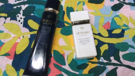 ヴォワールコレクチュールn/クレ・ド・ポー ボーテ/化粧下地の人気ショート動画