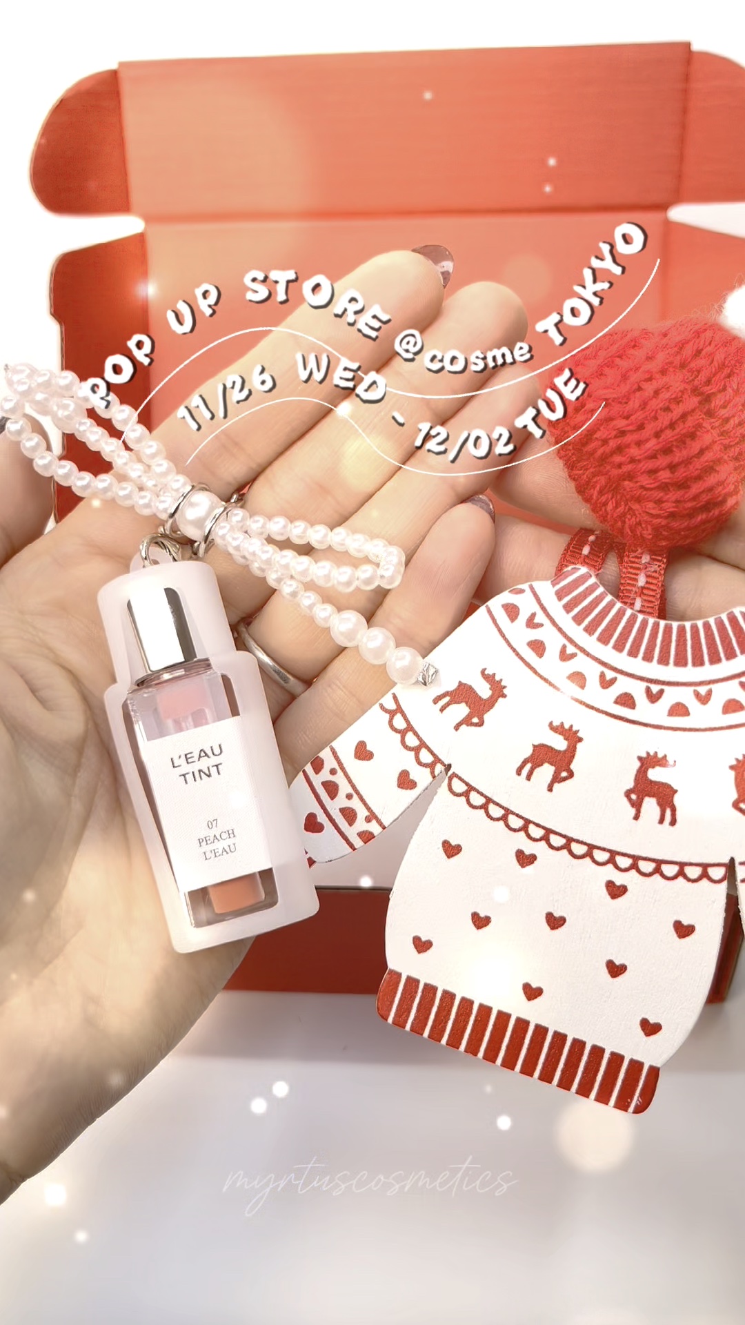 ラストオート ジェルアイライナー/BBIA/ジェルアイライナーを使ったクチコミ（1枚目）