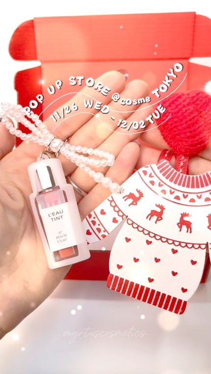 ラストオート ジェルアイライナー/BBIA/ジェルアイライナーの人気ショート動画