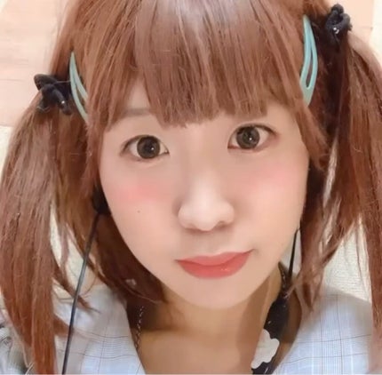 Denovis(デノヴィス)エマルジョン/ウェルベスト/乳液を使ったクチコミ(6枚目)