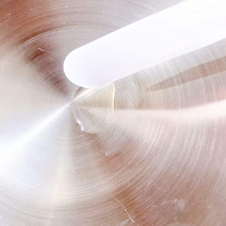 大豆エッセンス/mixsoon/美容液を使ったクチコミ（3枚目）