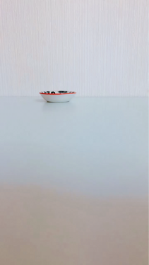 スムースリキッドアイライナー スーパーキープ 02 ビターブラウン/ヒロインメイク/リキッドアイライナーを使ったクチコミ（3枚目）